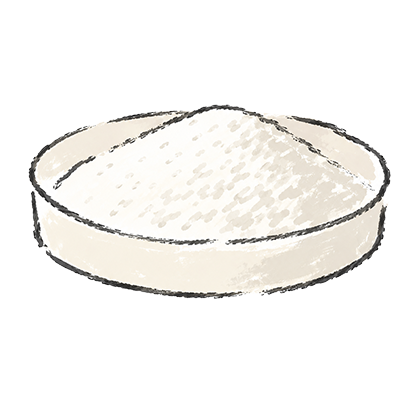 Chondroitin