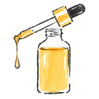 Hyaluronic Acid