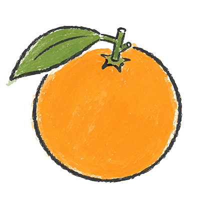 Vitamin C