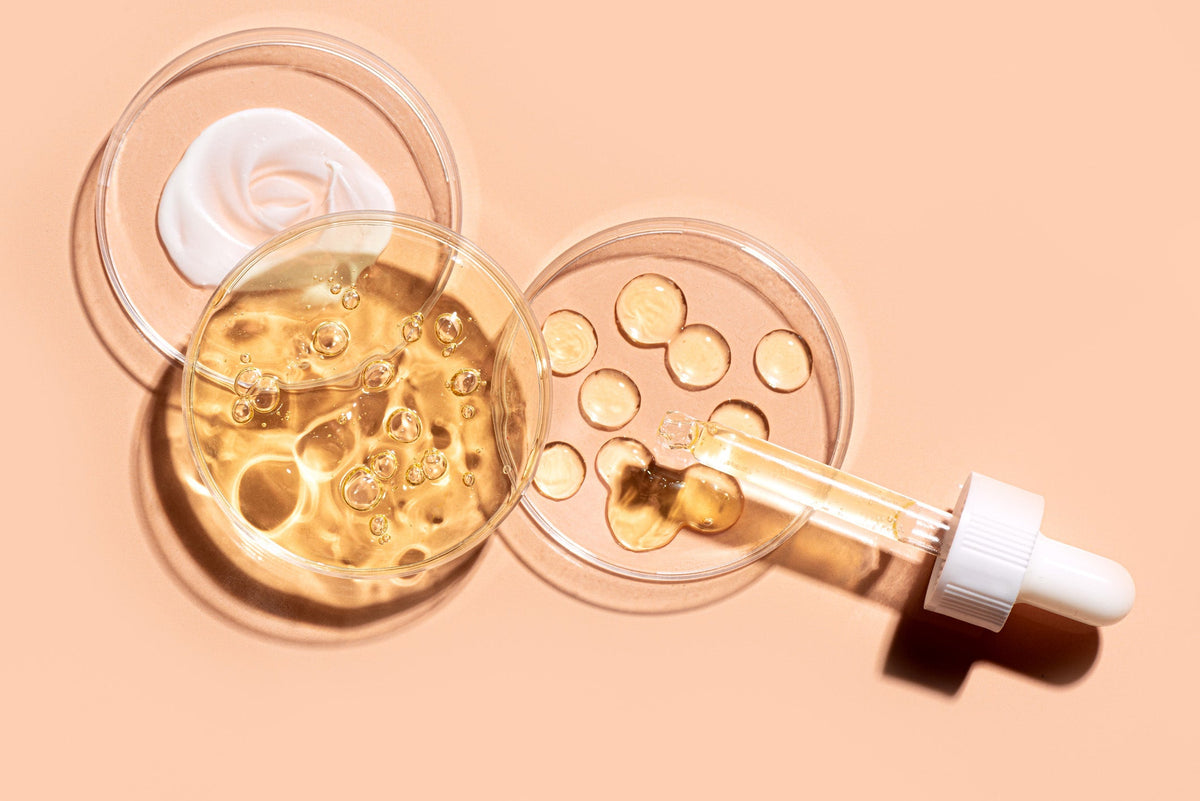 Hyaluronic acid for dogs joint supplements