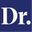 Dr. Ferg's logo