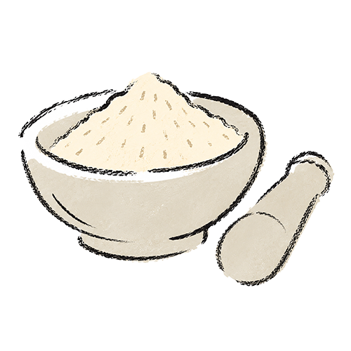 Collagen Complex