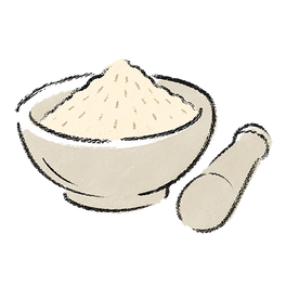 Collagen Complex