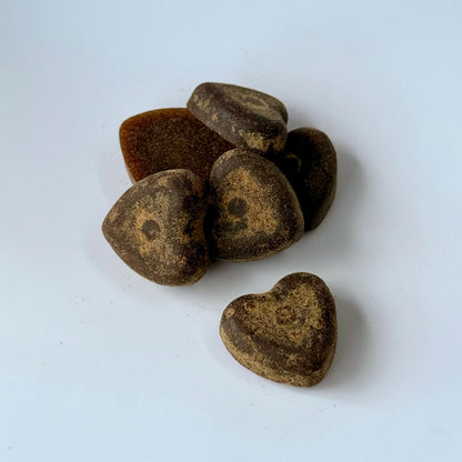 Dr. Ferg's Mobility Soft Chews for Dogs Test