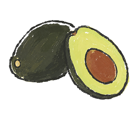 Vitamin E