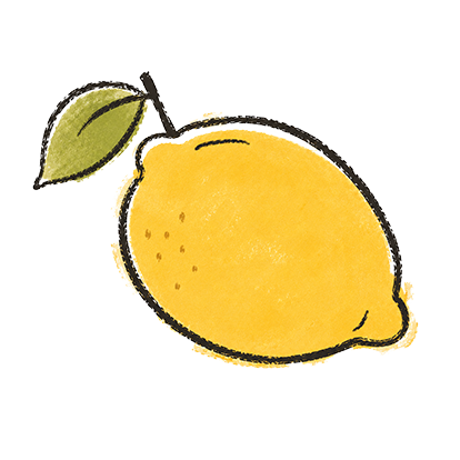 Citric Acid