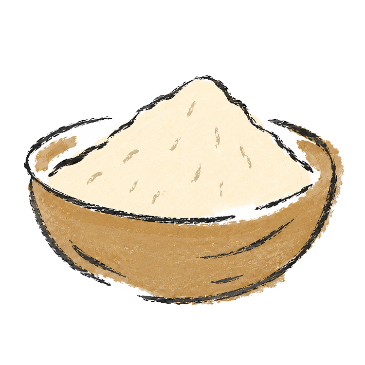 Glucosamine HCl